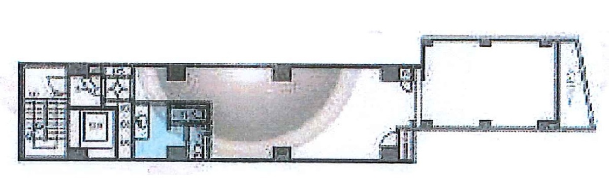 fresh/room/J00102314508_1