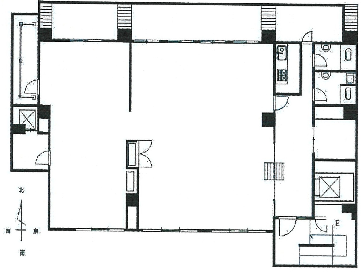 fresh/room/J00102314990_1