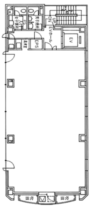 fresh/room/J00102316001_1