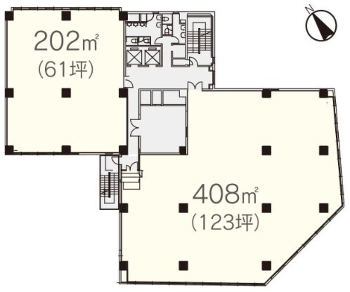 fresh/room/J00102316010_1