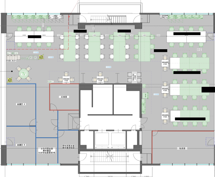 fresh/room/J00102316011_19