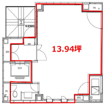 fresh/room/J00102316023_1