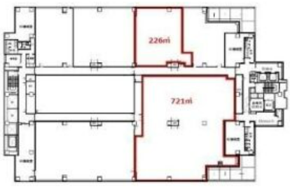 fresh/room/J00102316664_1