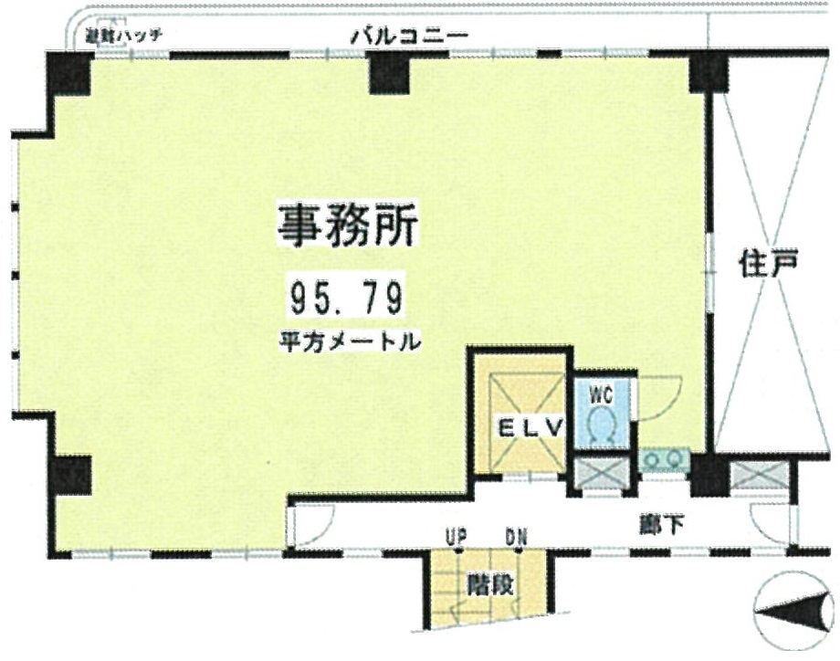 fresh/room/J00102316669_1