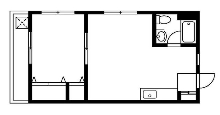fresh/room/J00102320122_1