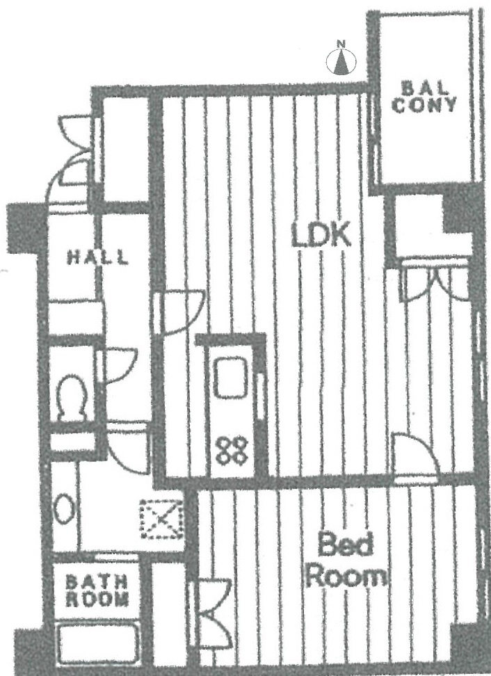 fresh/room/J00102320195_1