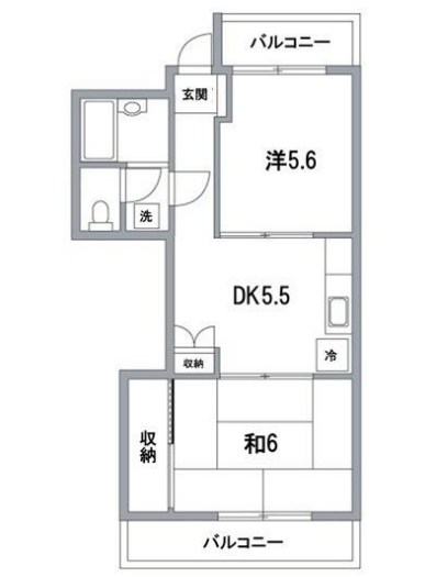 fresh/room/J00102320461_1
