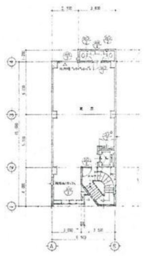 fresh/room/J00102320563_1