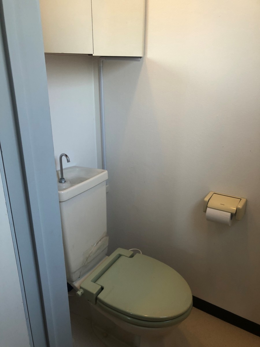 fresh/room/J00102321232_7