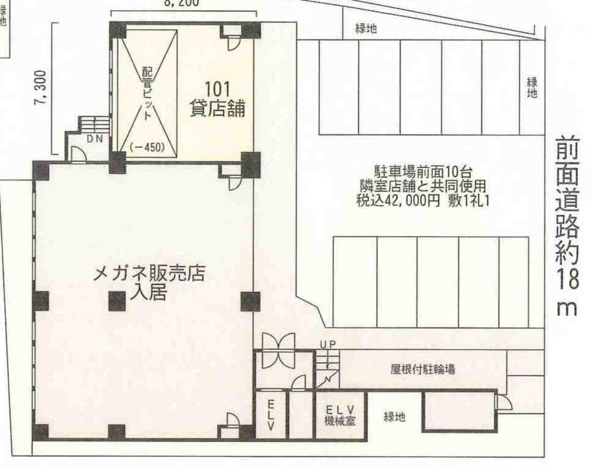 fresh/room/J00102321330_1