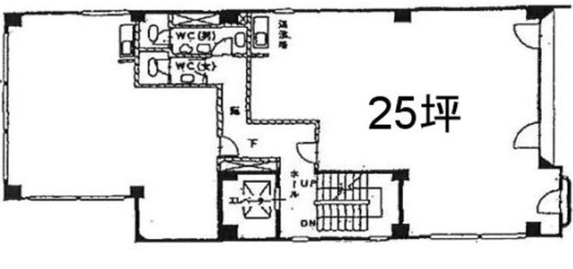 fresh/room/J00102321506_1