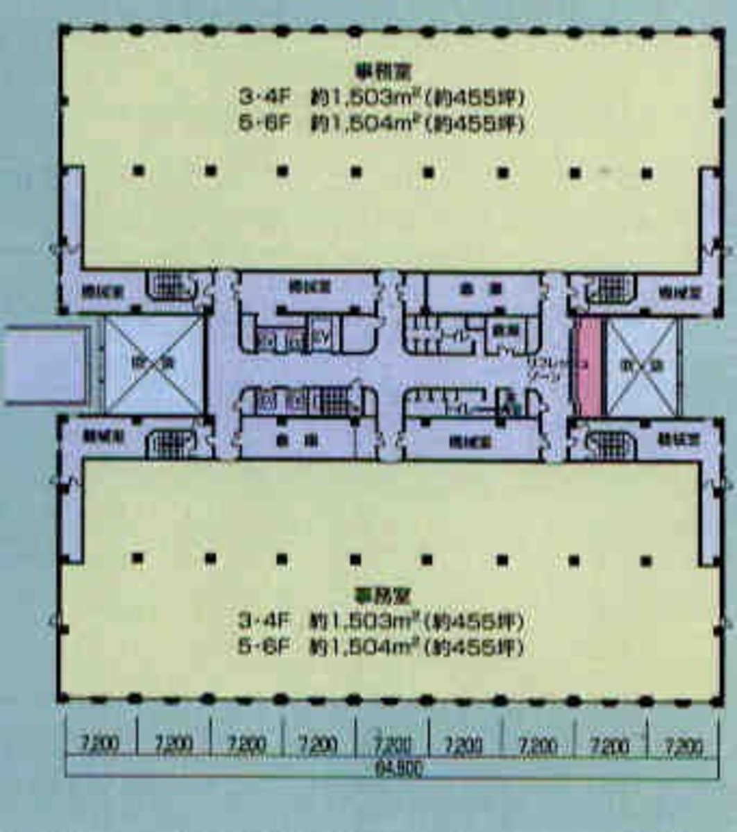 fresh/room/J00102321704_1