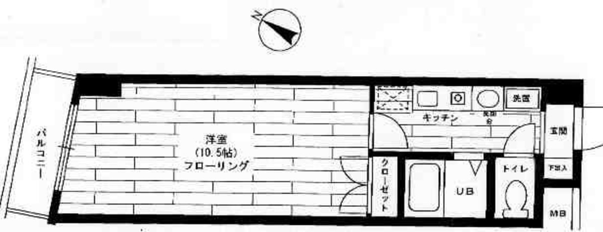 fresh/room/J00102321730_1