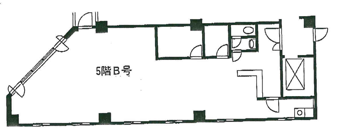 fresh/room/J00102321786_1