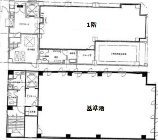 fresh/room/J00102321934_1