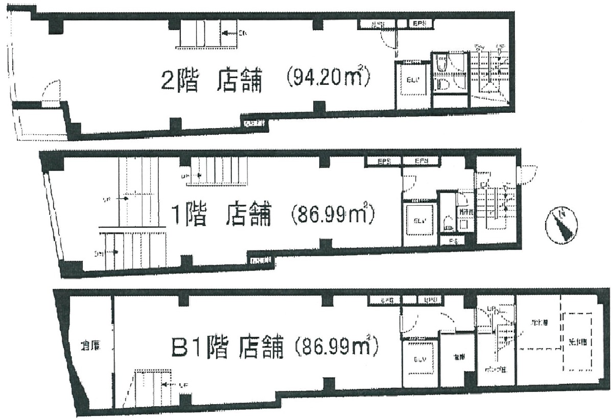 fresh/room/J00102322848_1
