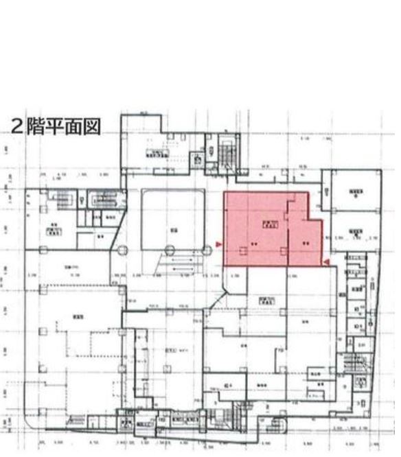 fresh/room/J00102322910_1