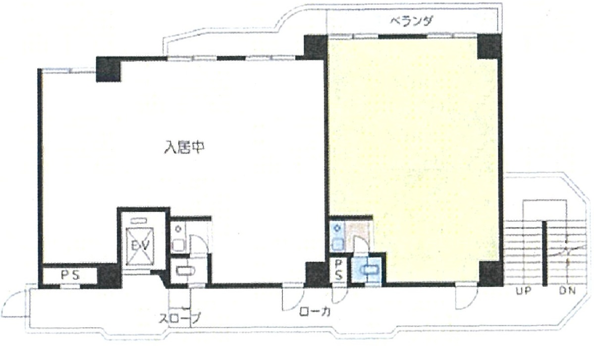 fresh/room/J00102323239_1