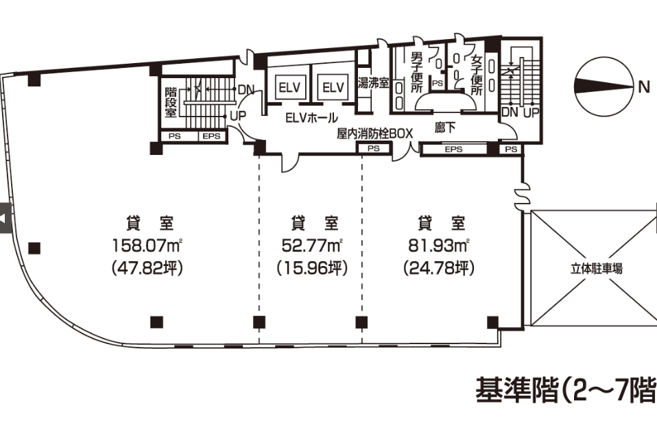 fresh/room/J00102323286_1