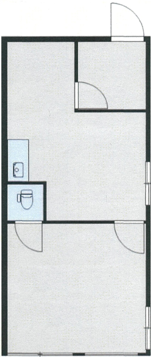 fresh/room/J00102323364_1