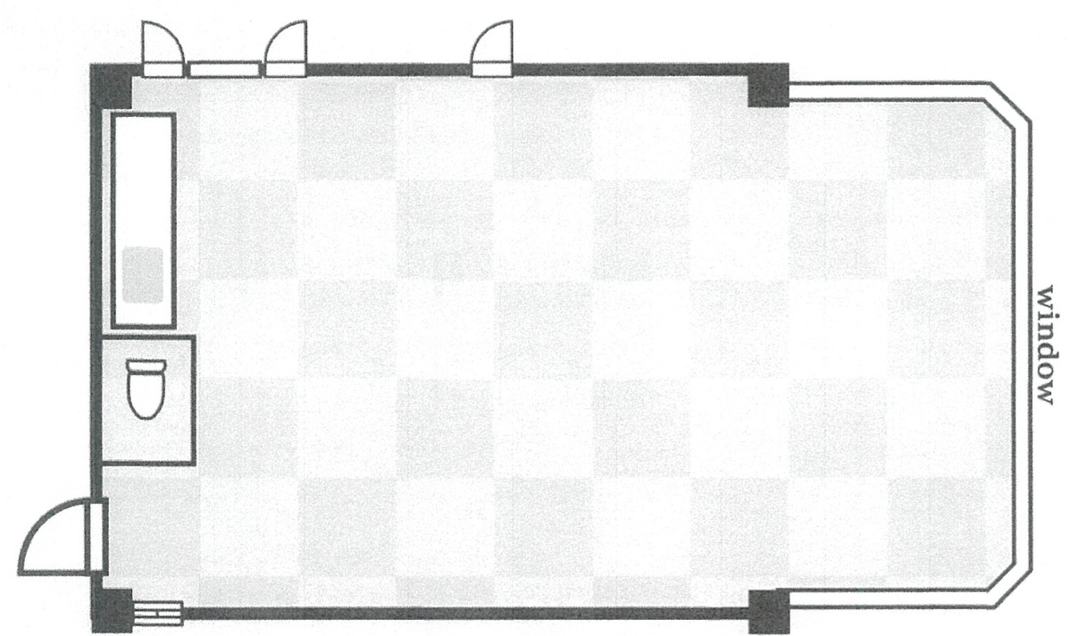 fresh/room/J00102323494_1