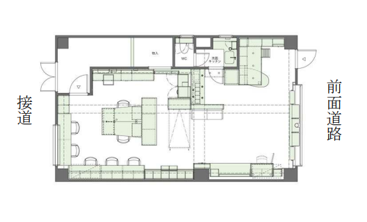 fresh/room/J00102323689_1
