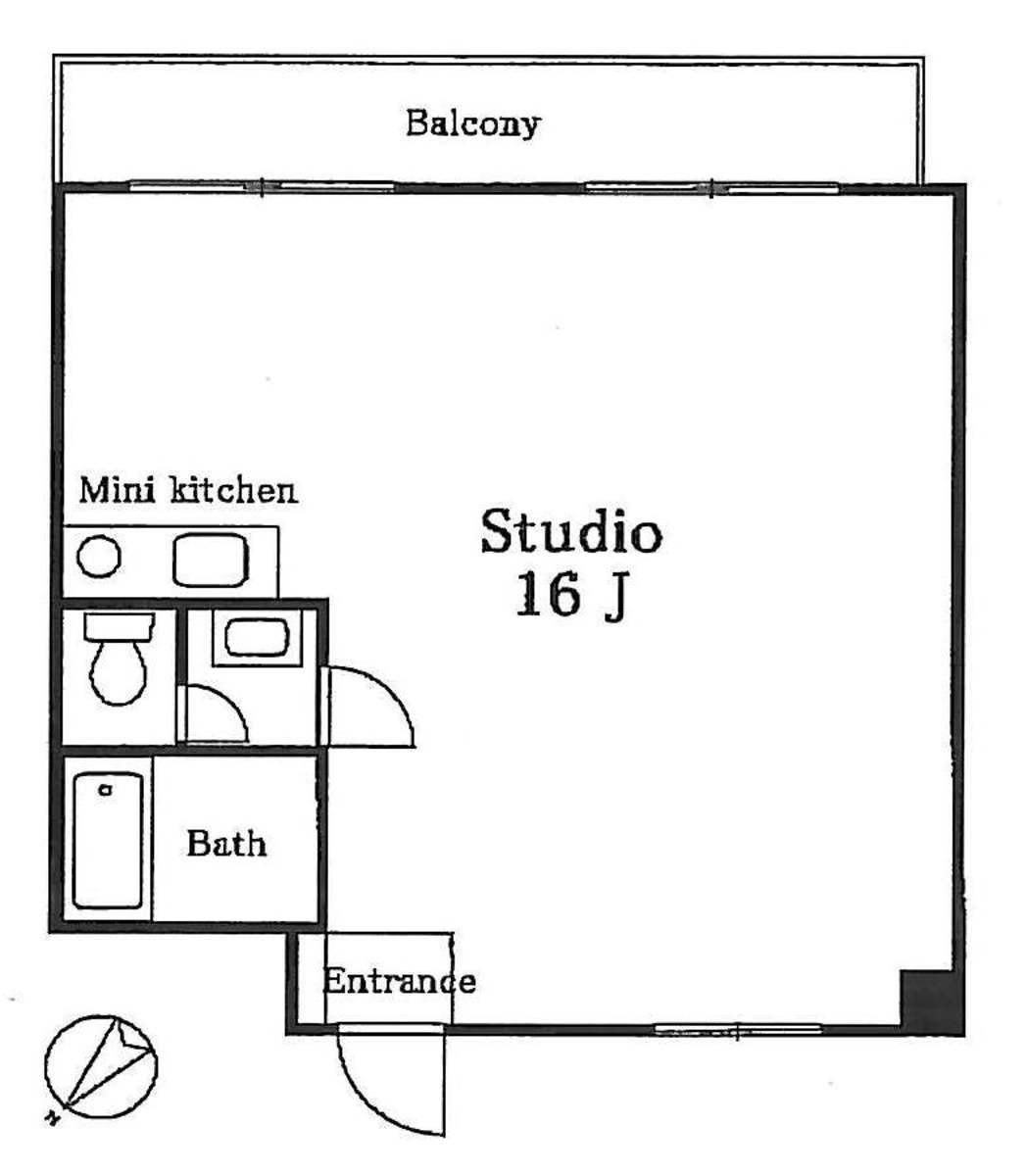 fresh/room/J00102323989_1