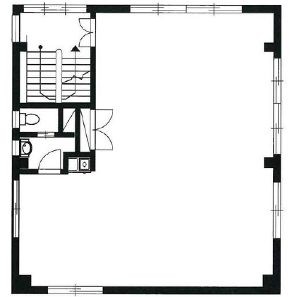 fresh/room/J00102324082_1