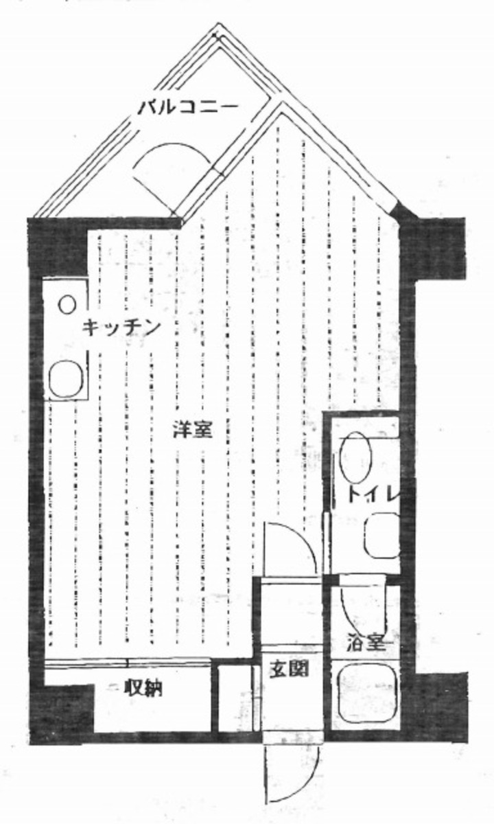 fresh/room/J00102324413_1