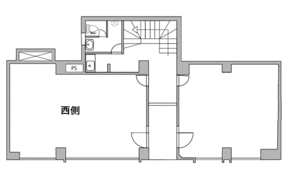 fresh/room/J00102324975_1