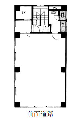 fresh/room/J00102324981_1