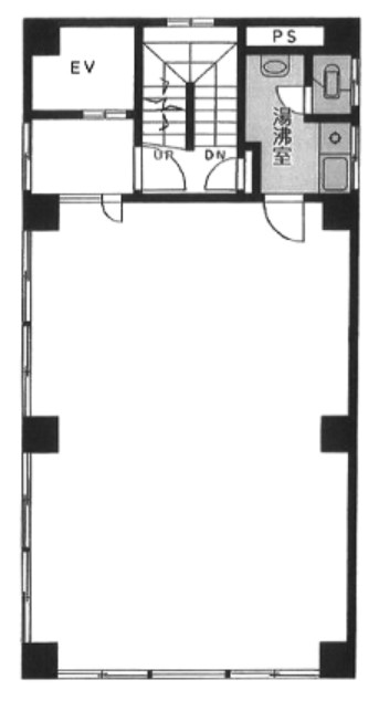 fresh/room/J00102324982_1