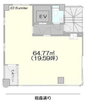 fresh/room/J00102324986_1