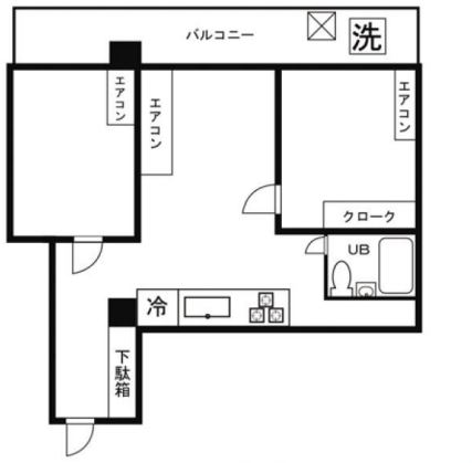 fresh/room/J00102325020_1