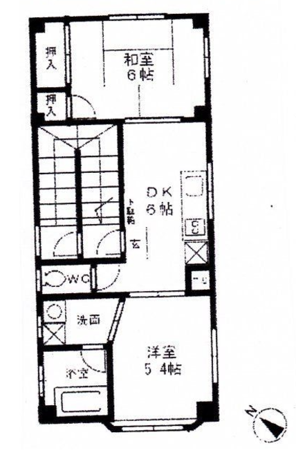 fresh/room/J00102325369_1