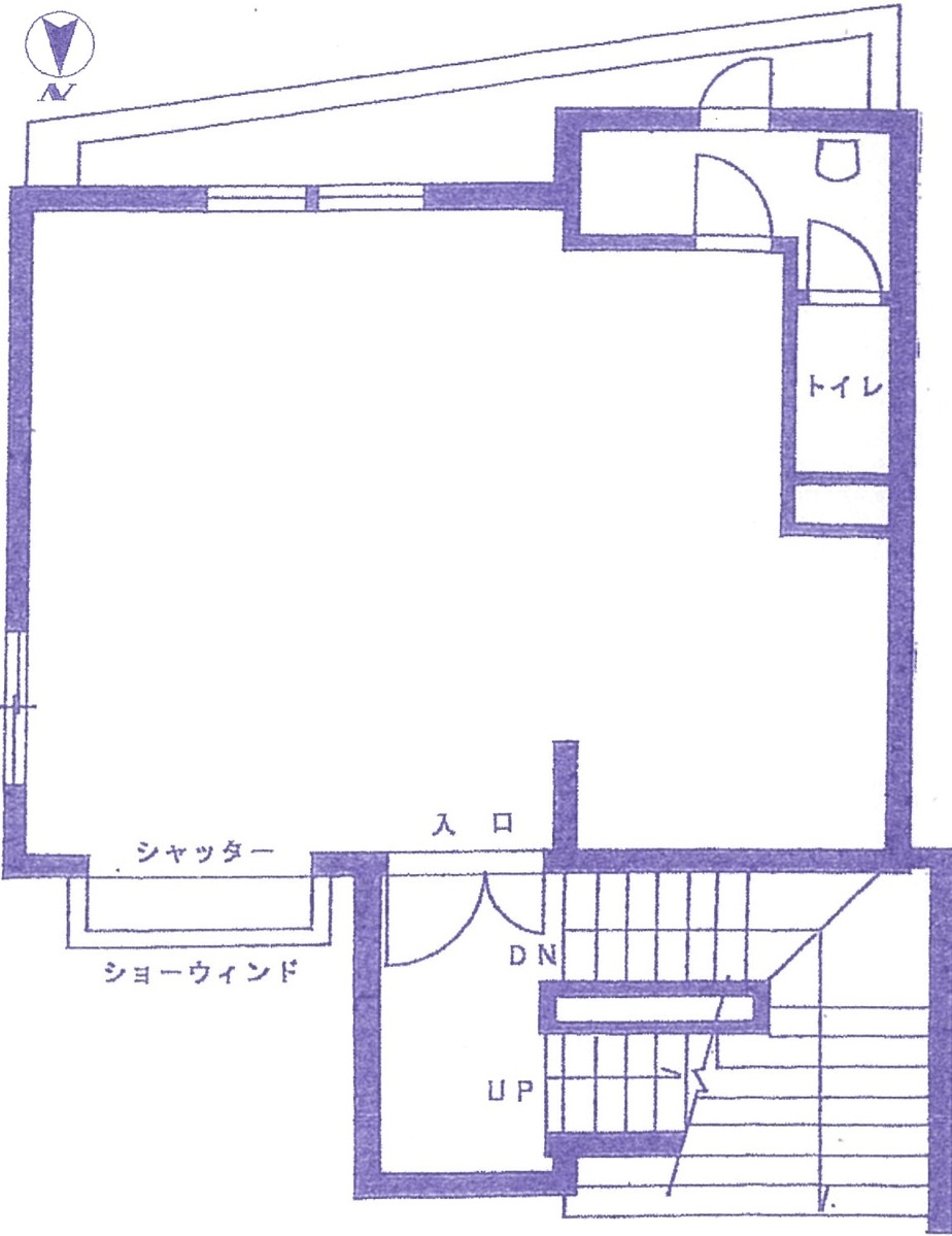 fresh/room/J00102325520_1