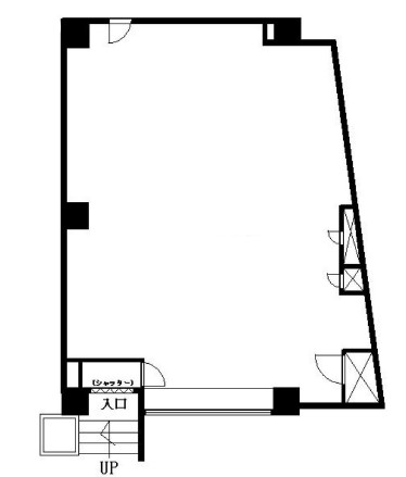 fresh/room/J00102326195_1