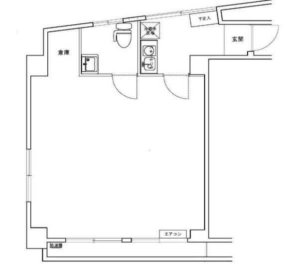fresh/room/J00102326196_1