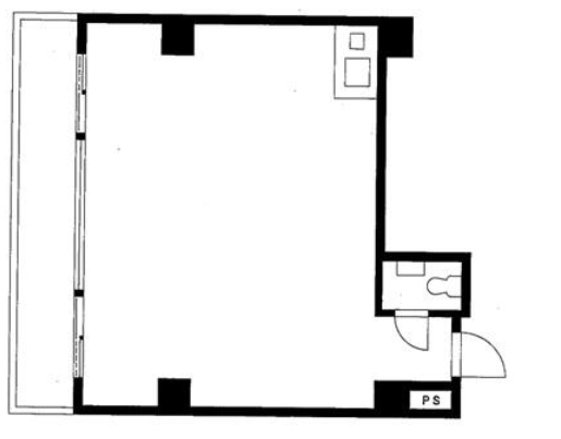fresh/room/J00102326796_1