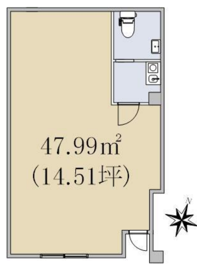 fresh/room/J00102327038_1
