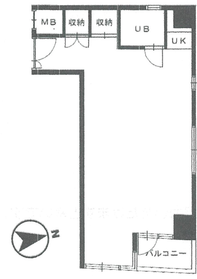 fresh/room/J00102327528_1