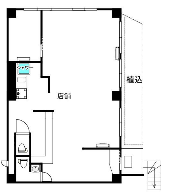 fresh/room/J00102327583_1