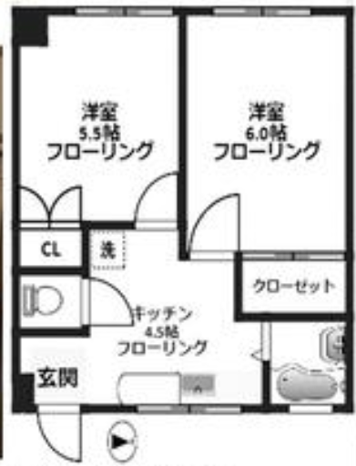 fresh/room/J00102327736_1