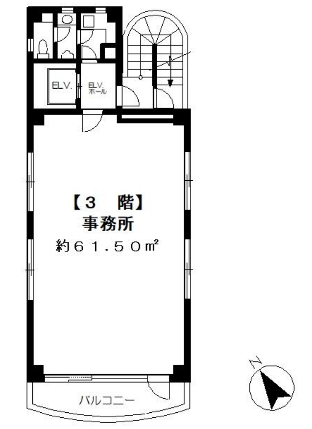 fresh/room/J00102327948_1