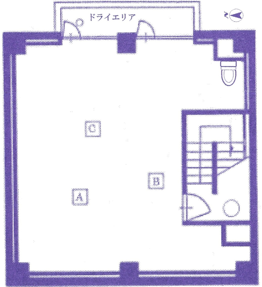 fresh/room/J00102327957_1