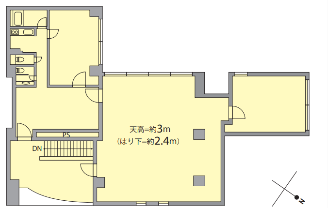 fresh/room/J00102328125_1