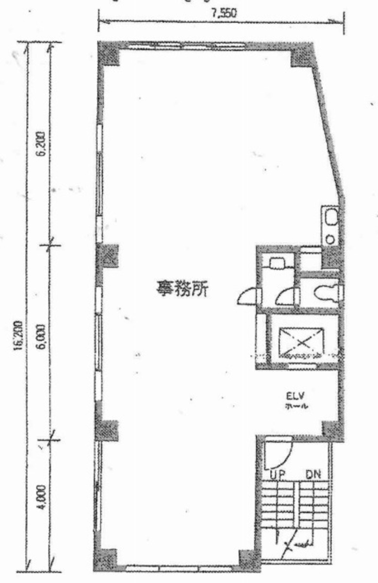 fresh/room/J00102328328_1