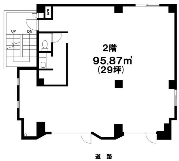 fresh/room/J00102328361_1