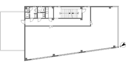 fresh/room/J00102328381_1