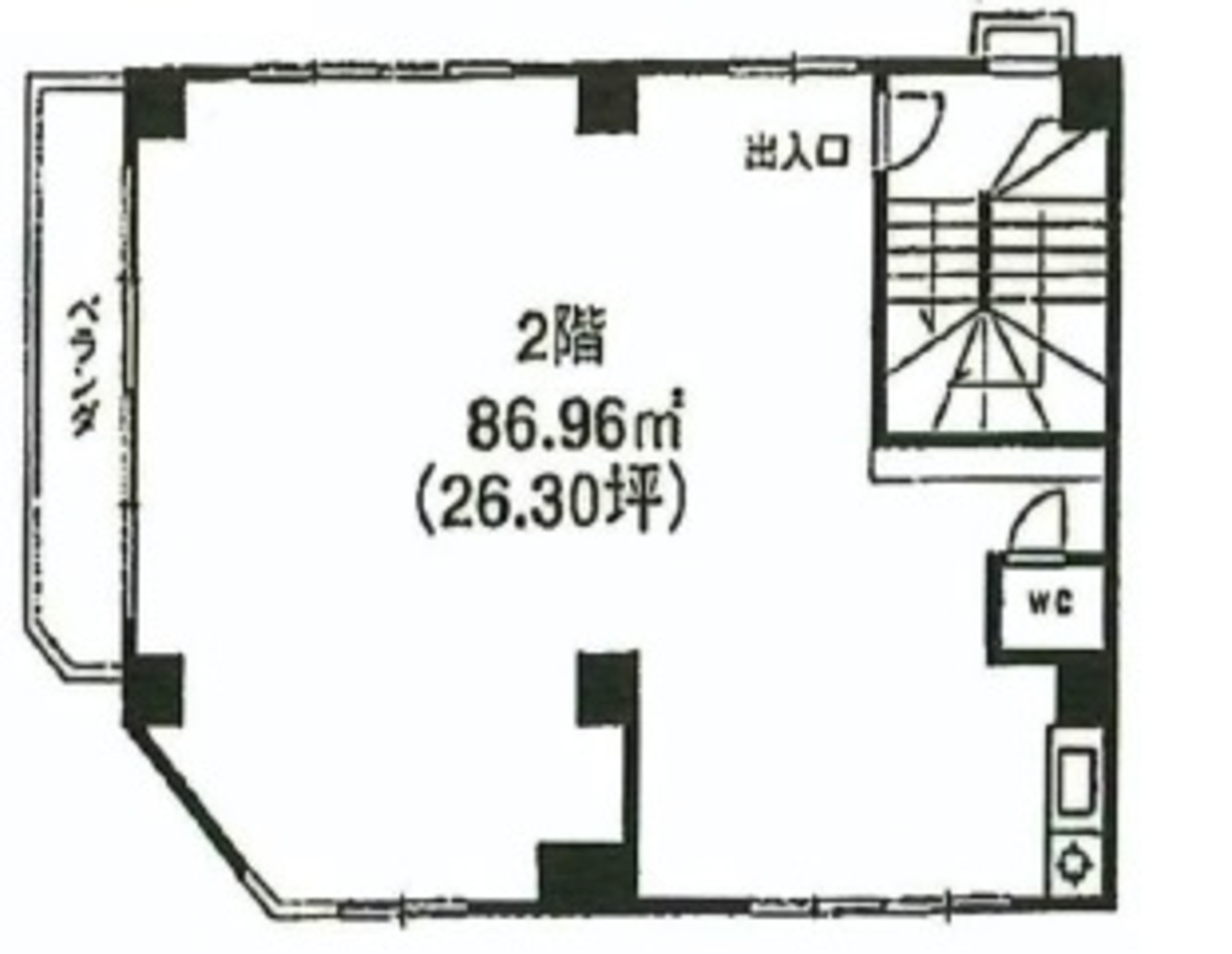 fresh/room/J00102328452_1
